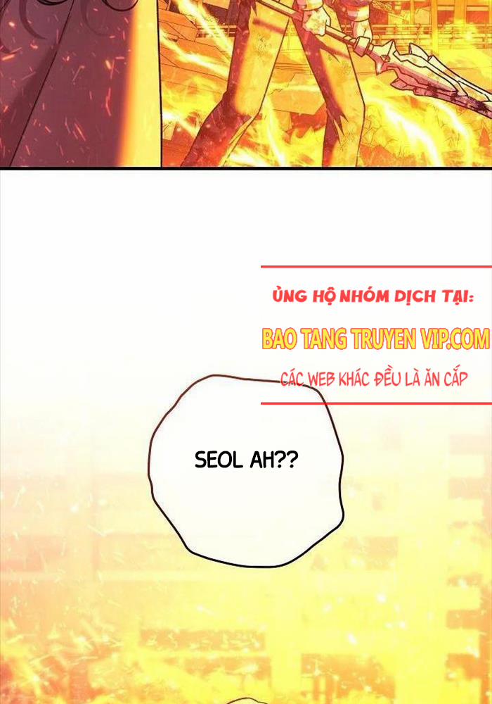 Con Gái Tôi Là Trùm Cuối 143 trang 91