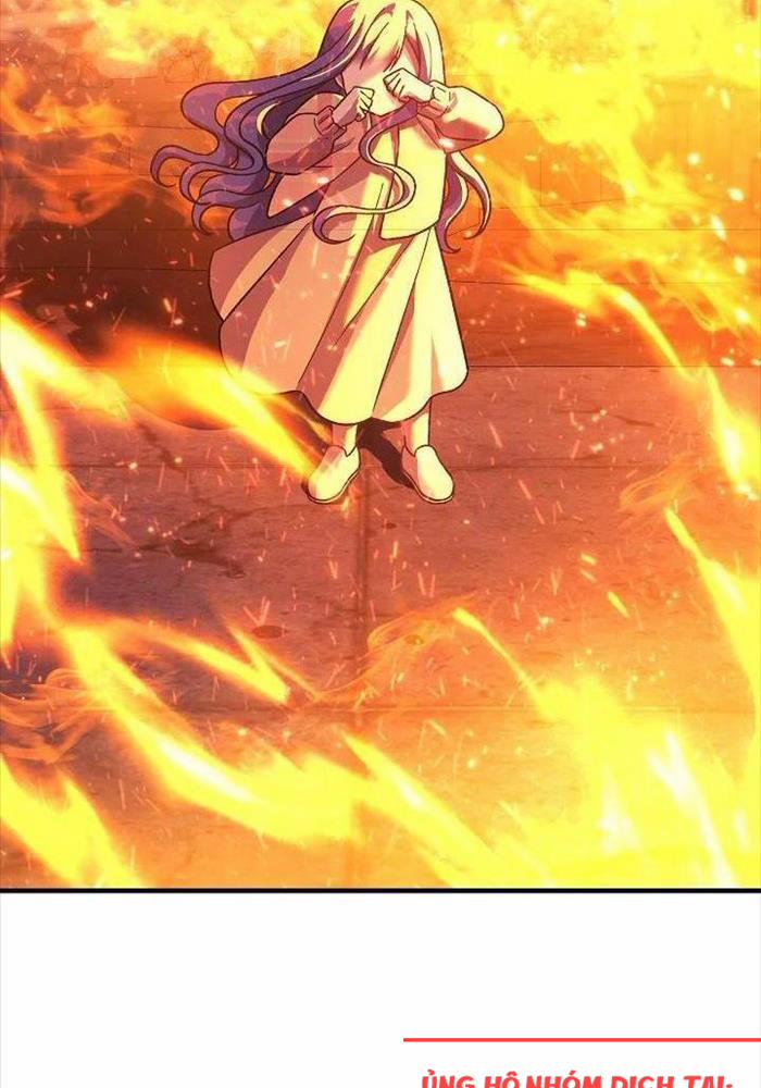 Con Gái Tôi Là Trùm Cuối 143 trang 92