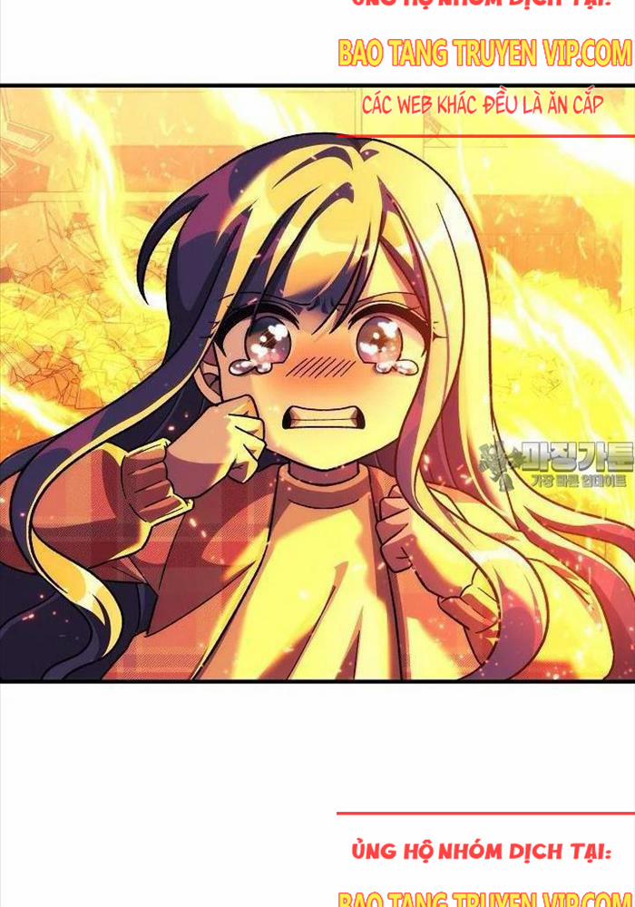 Con Gái Tôi Là Trùm Cuối 143 trang 93