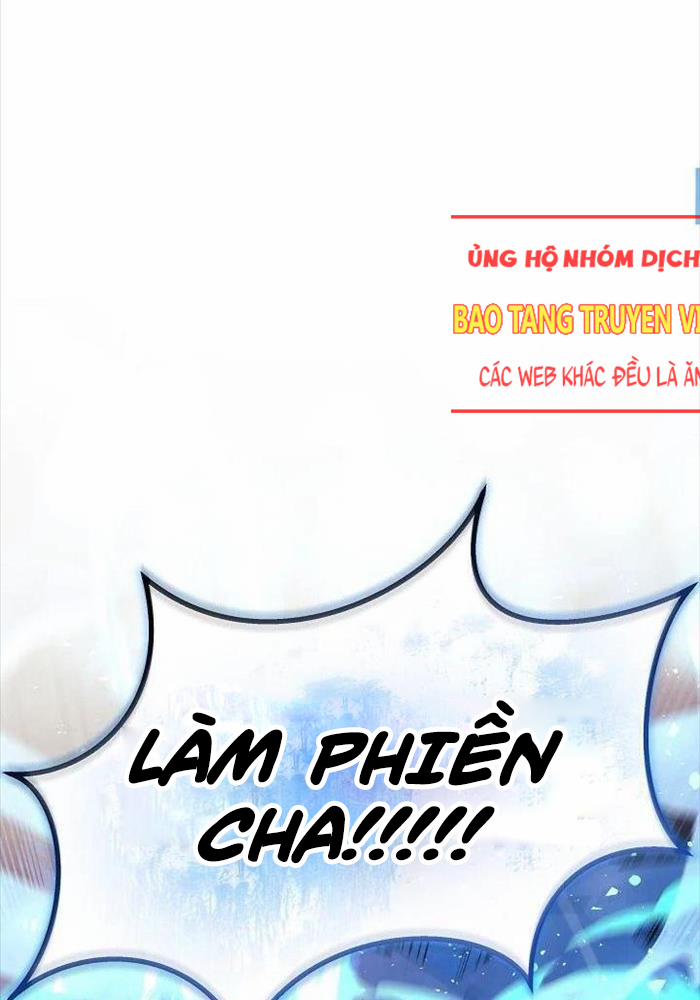 Con Gái Tôi Là Trùm Cuối 143 trang 95