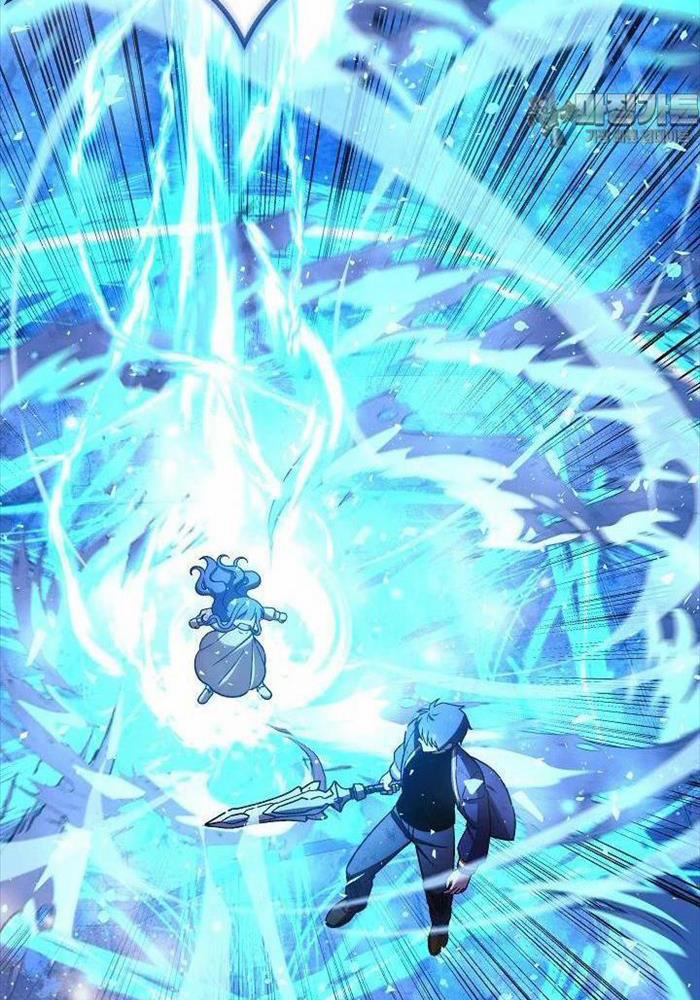 Con Gái Tôi Là Trùm Cuối 143 trang 96