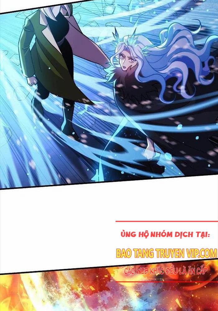 Con Gái Tôi Là Trùm Cuối 143 trang 99