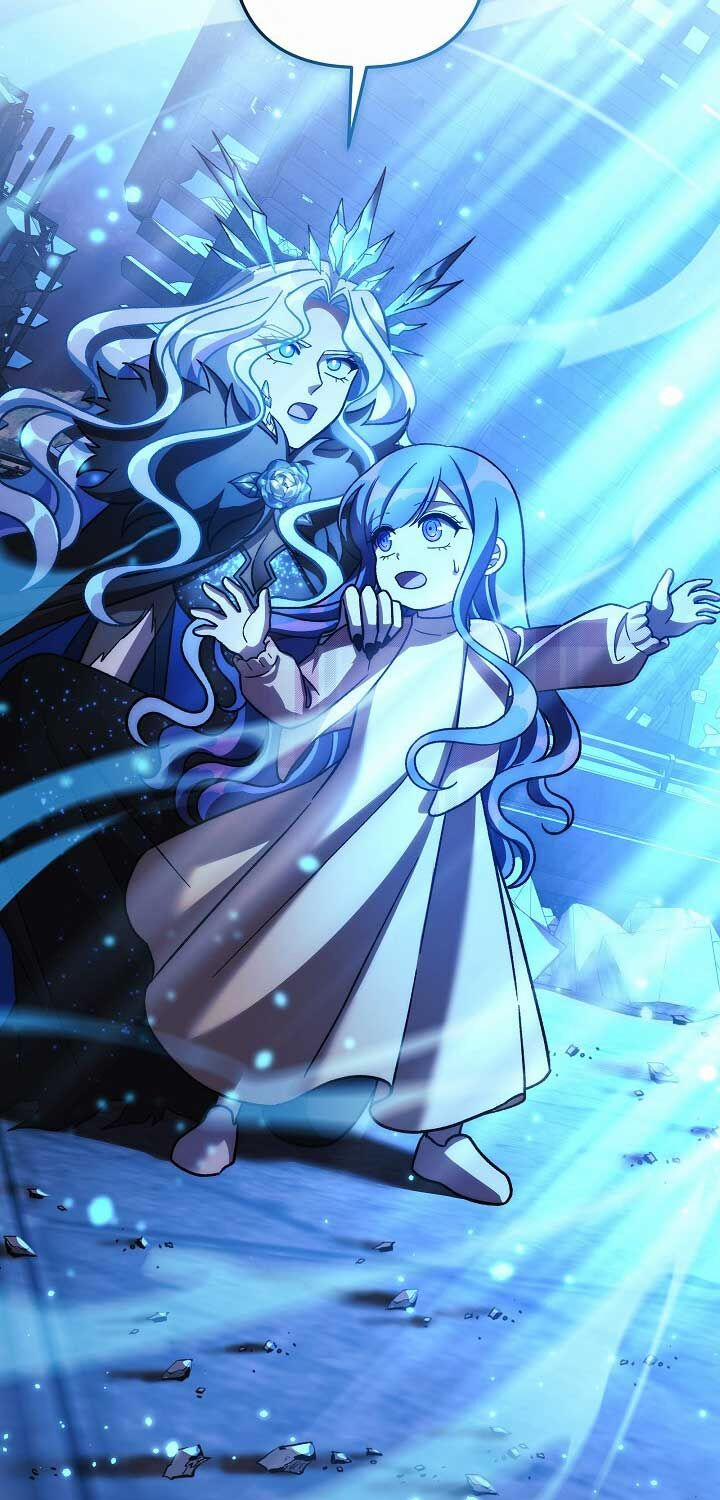 Con Gái Tôi Là Trùm Cuối 144 trang 11