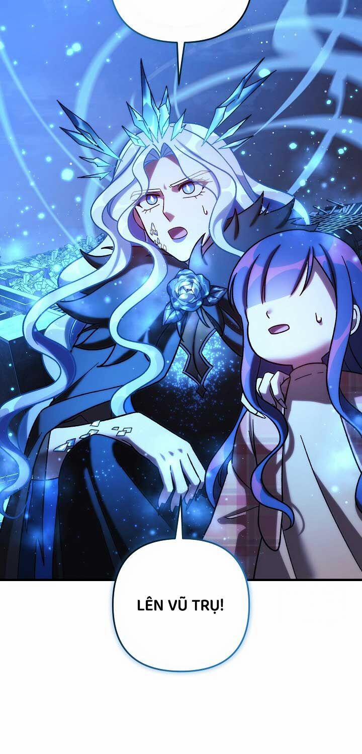 Con Gái Tôi Là Trùm Cuối 144 trang 16