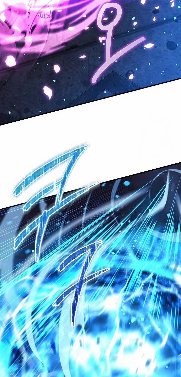 Con Gái Tôi Là Trùm Cuối 144 trang 21