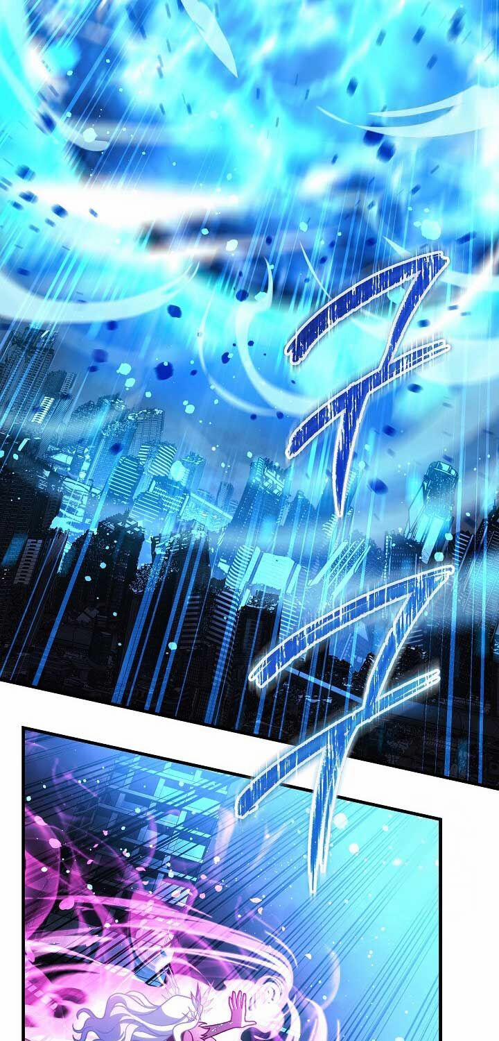 Con Gái Tôi Là Trùm Cuối 144 trang 22