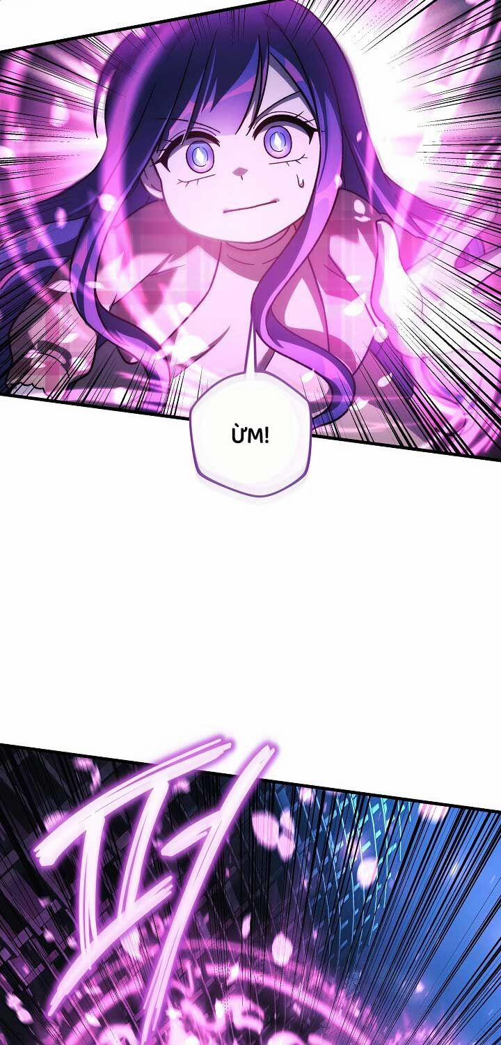 Con Gái Tôi Là Trùm Cuối 144 trang 24