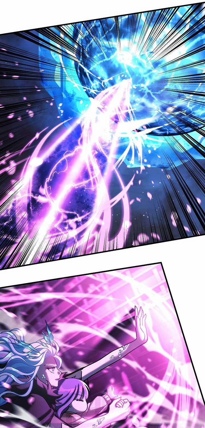 Con Gái Tôi Là Trùm Cuối 144 trang 26