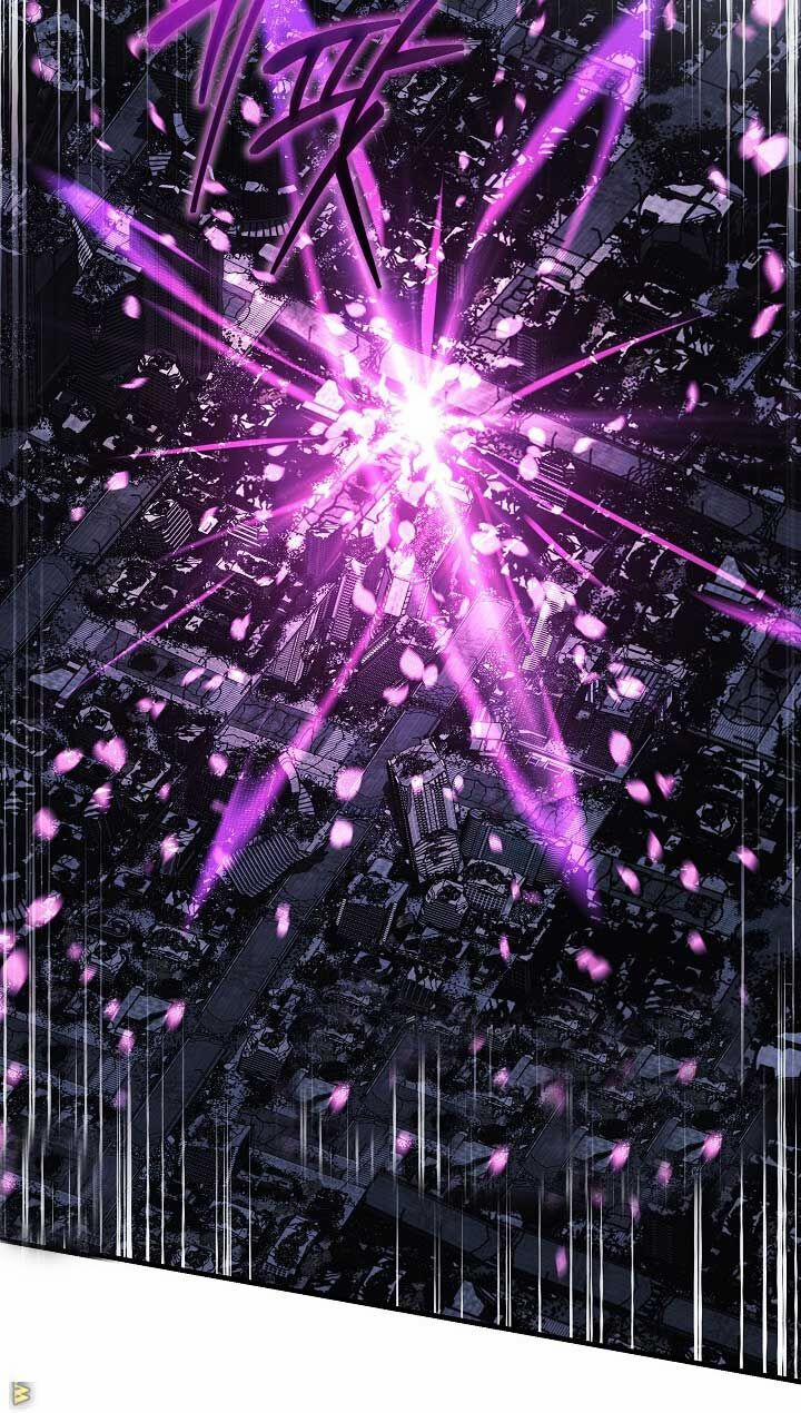 Con Gái Tôi Là Trùm Cuối 144 trang 28