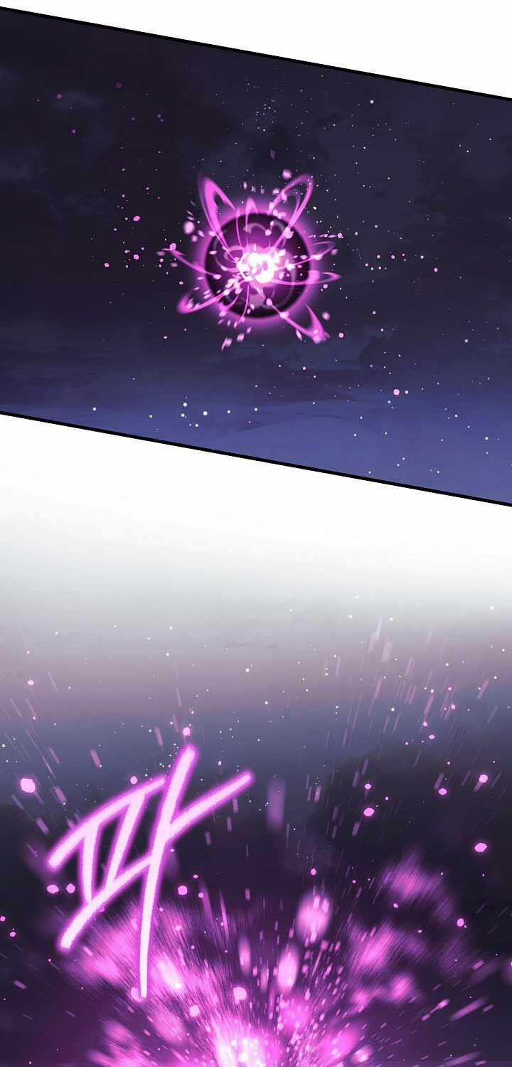 Con Gái Tôi Là Trùm Cuối 144 trang 29