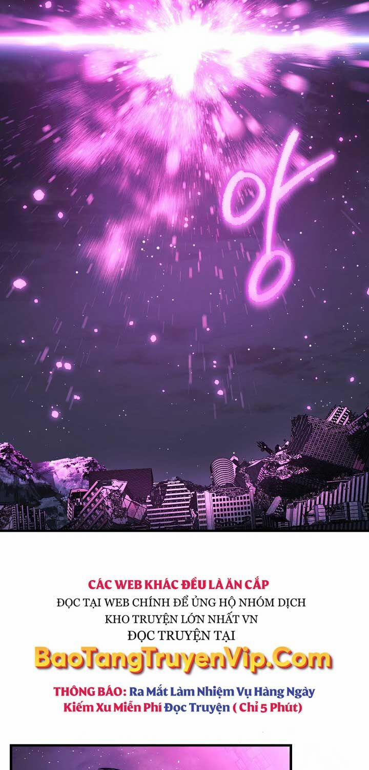 Con Gái Tôi Là Trùm Cuối 144 trang 30