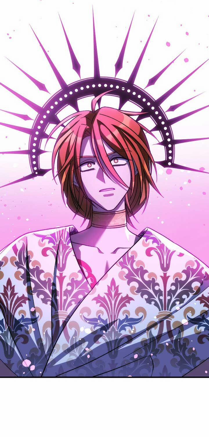 Con Gái Tôi Là Trùm Cuối 144 trang 32