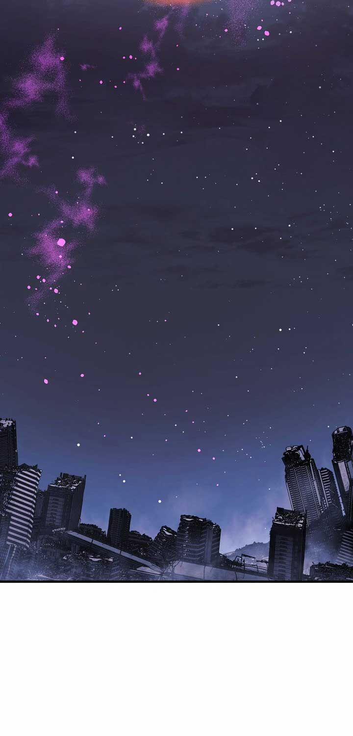 Con Gái Tôi Là Trùm Cuối 144 trang 34