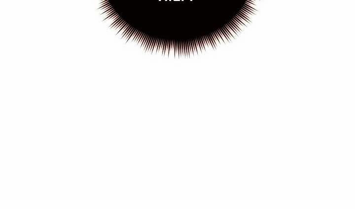 Con Gái Tôi Là Trùm Cuối 144 trang 38