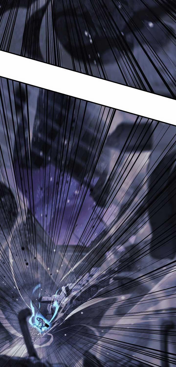 Con Gái Tôi Là Trùm Cuối 144 trang 42