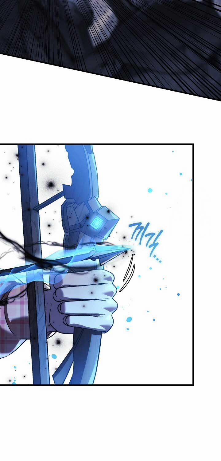 Con Gái Tôi Là Trùm Cuối 144 trang 43