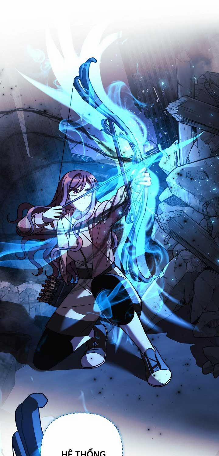 Con Gái Tôi Là Trùm Cuối 144 trang 44