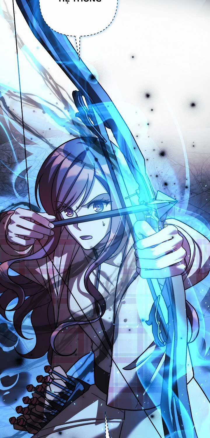 Con Gái Tôi Là Trùm Cuối 144 trang 45