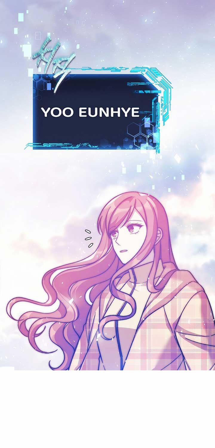 Con Gái Tôi Là Trùm Cuối 144 trang 48