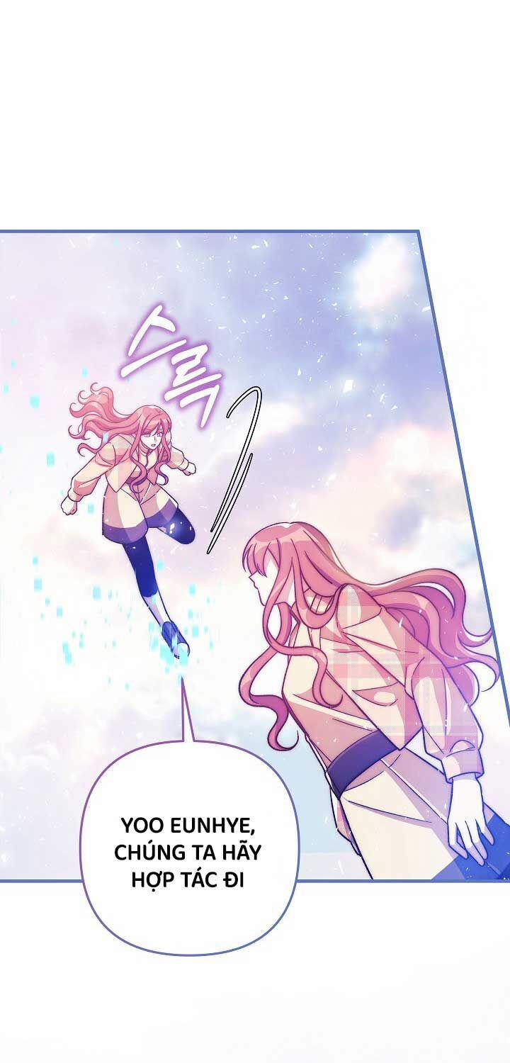 Con Gái Tôi Là Trùm Cuối 144 trang 49