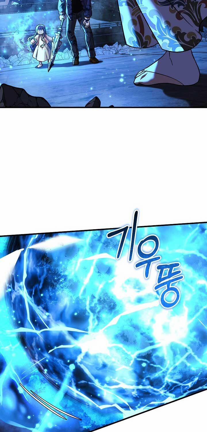 Con Gái Tôi Là Trùm Cuối 144 trang 5