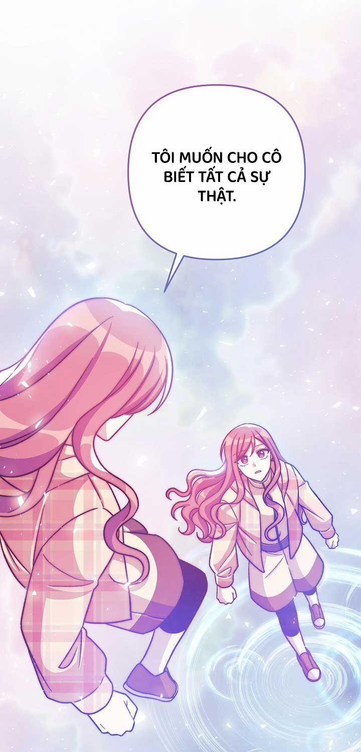 Con Gái Tôi Là Trùm Cuối 144 trang 50