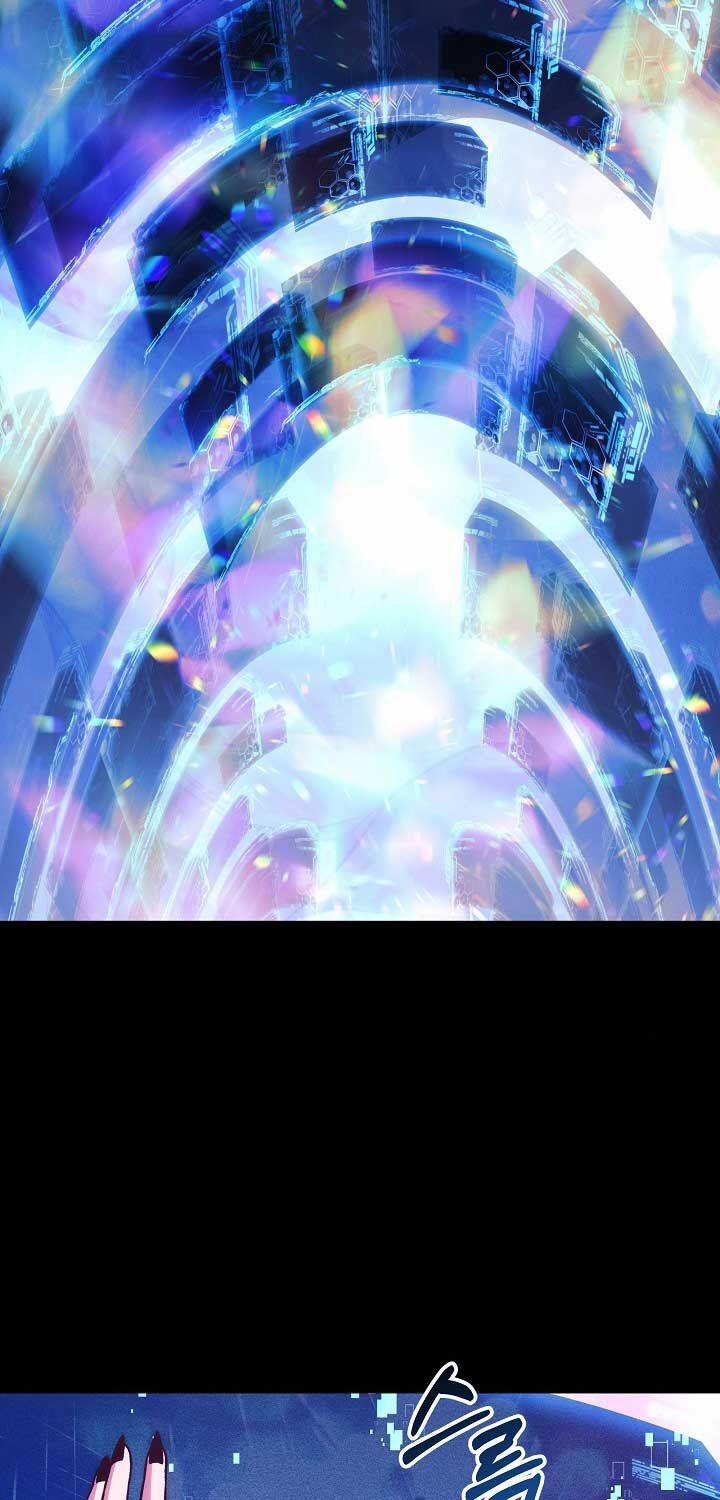 Con Gái Tôi Là Trùm Cuối 144 trang 56