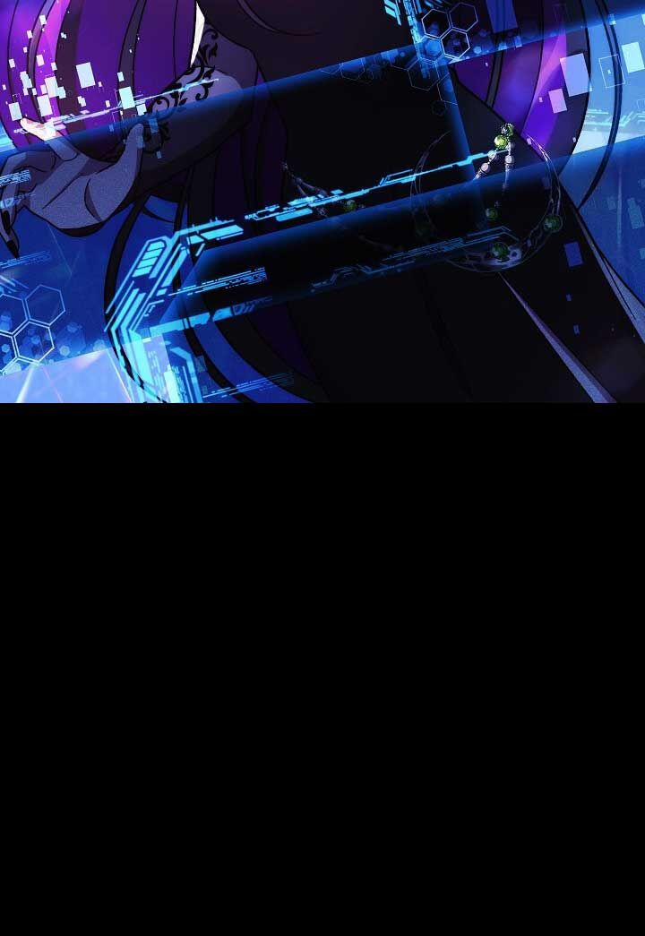 Con Gái Tôi Là Trùm Cuối 144 trang 58