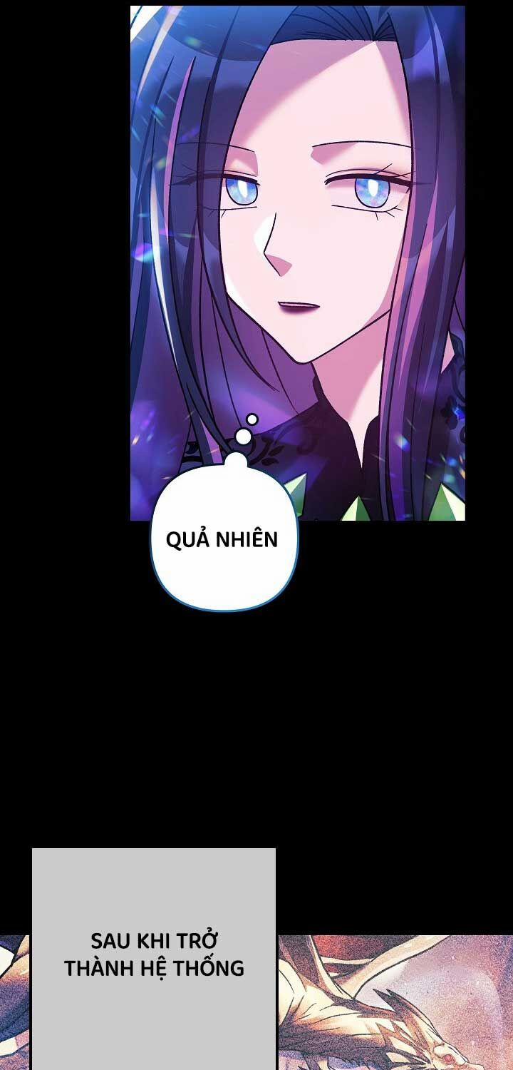 Con Gái Tôi Là Trùm Cuối 144 trang 59