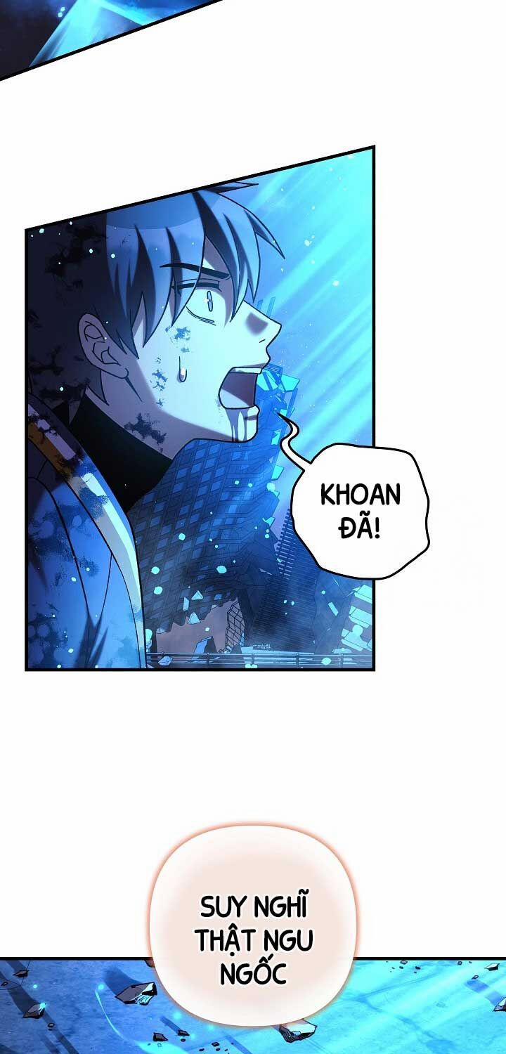 Con Gái Tôi Là Trùm Cuối 144 trang 6