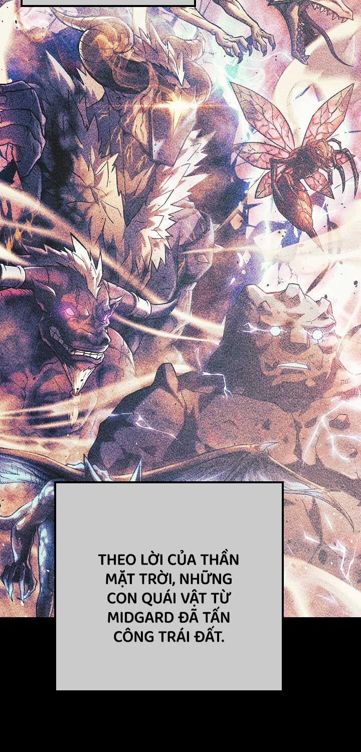 Con Gái Tôi Là Trùm Cuối 144 trang 60