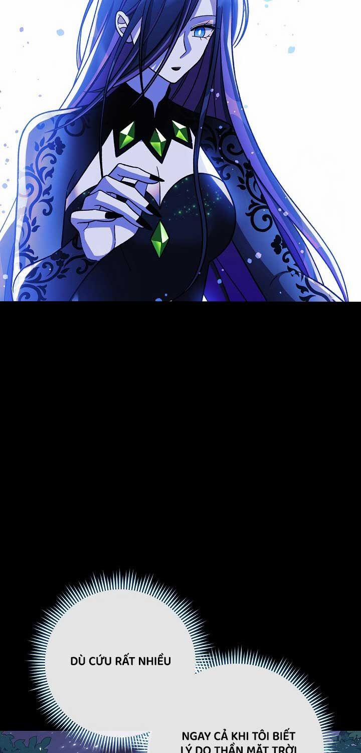 Con Gái Tôi Là Trùm Cuối 144 trang 64