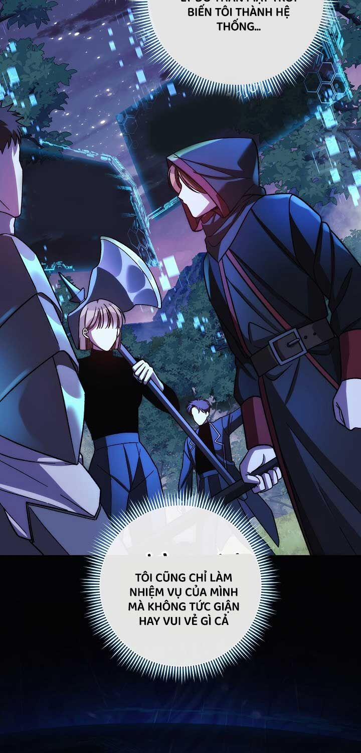 Con Gái Tôi Là Trùm Cuối 144 trang 65