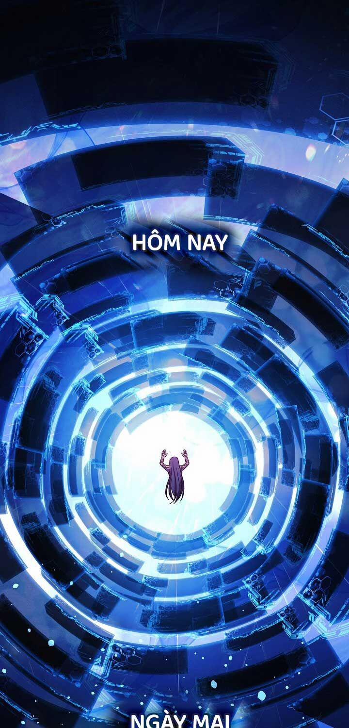 Con Gái Tôi Là Trùm Cuối 144 trang 66