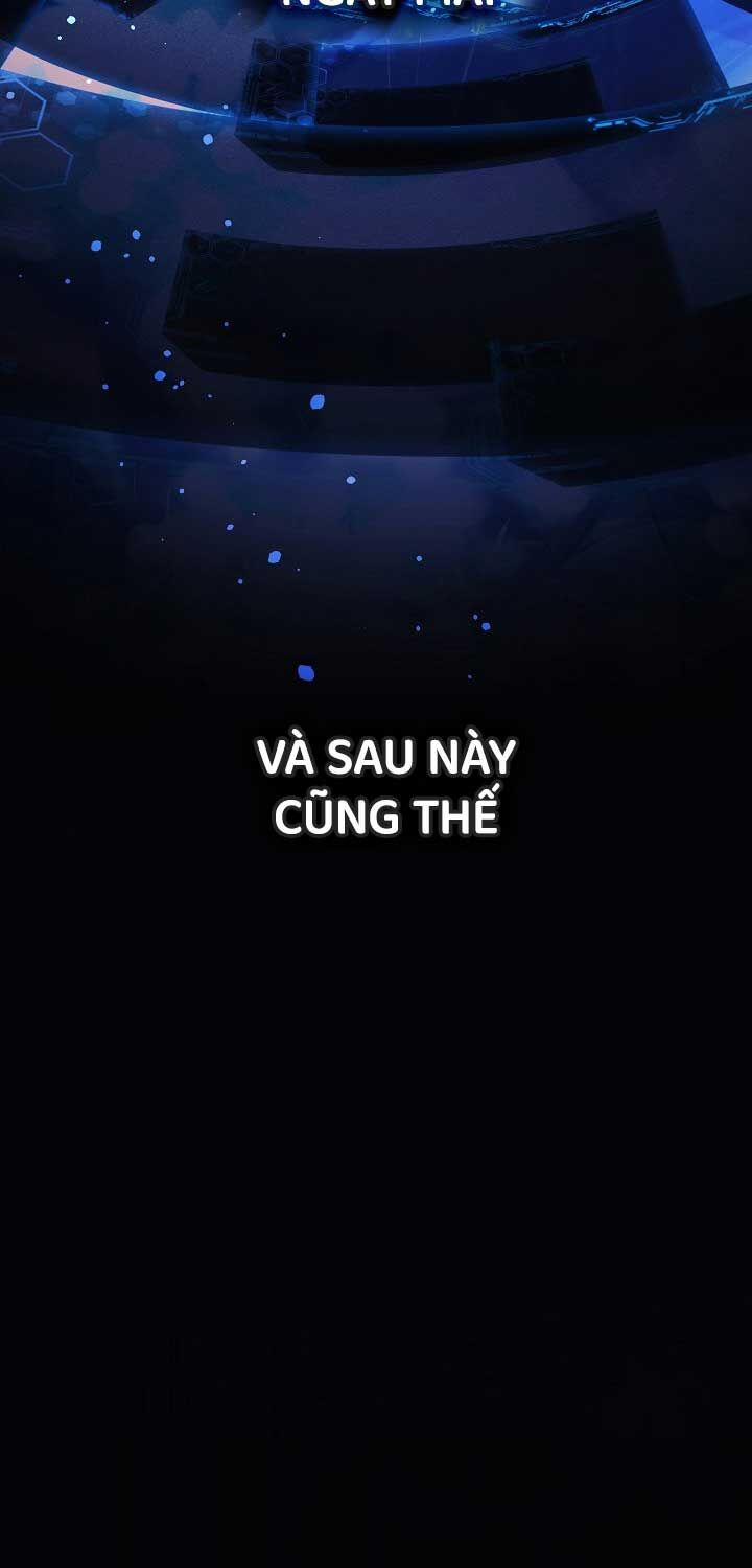 Con Gái Tôi Là Trùm Cuối 144 trang 67