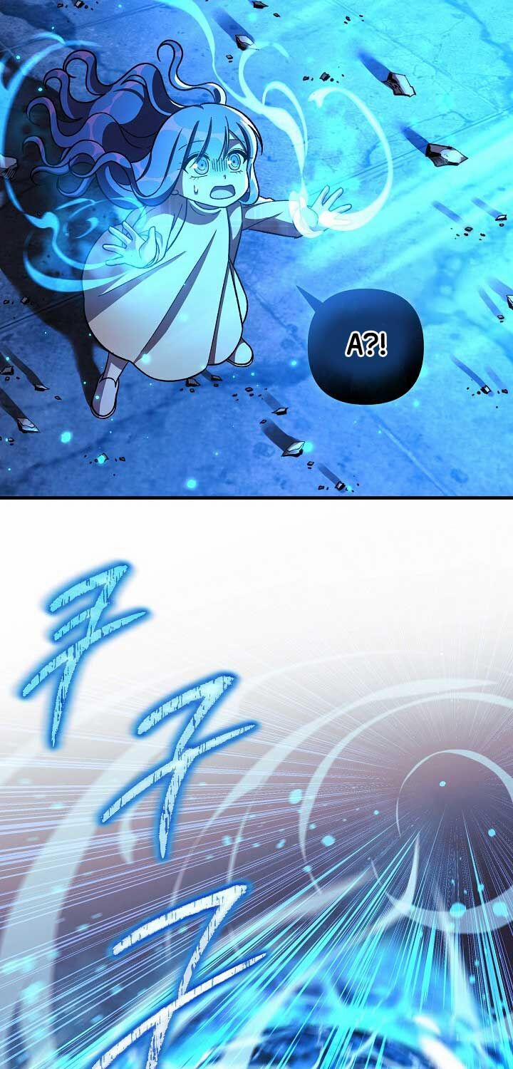 Con Gái Tôi Là Trùm Cuối 144 trang 7