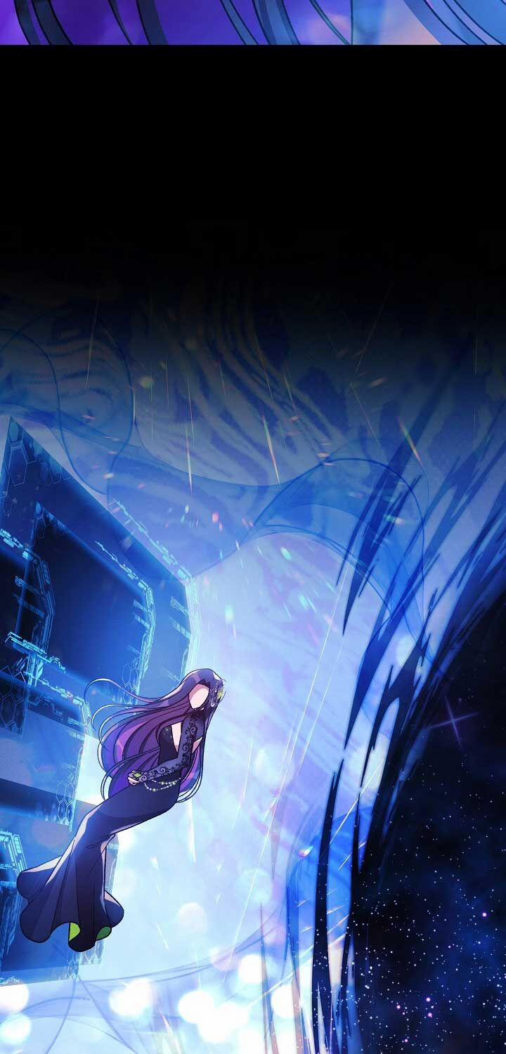 Con Gái Tôi Là Trùm Cuối 144 trang 70