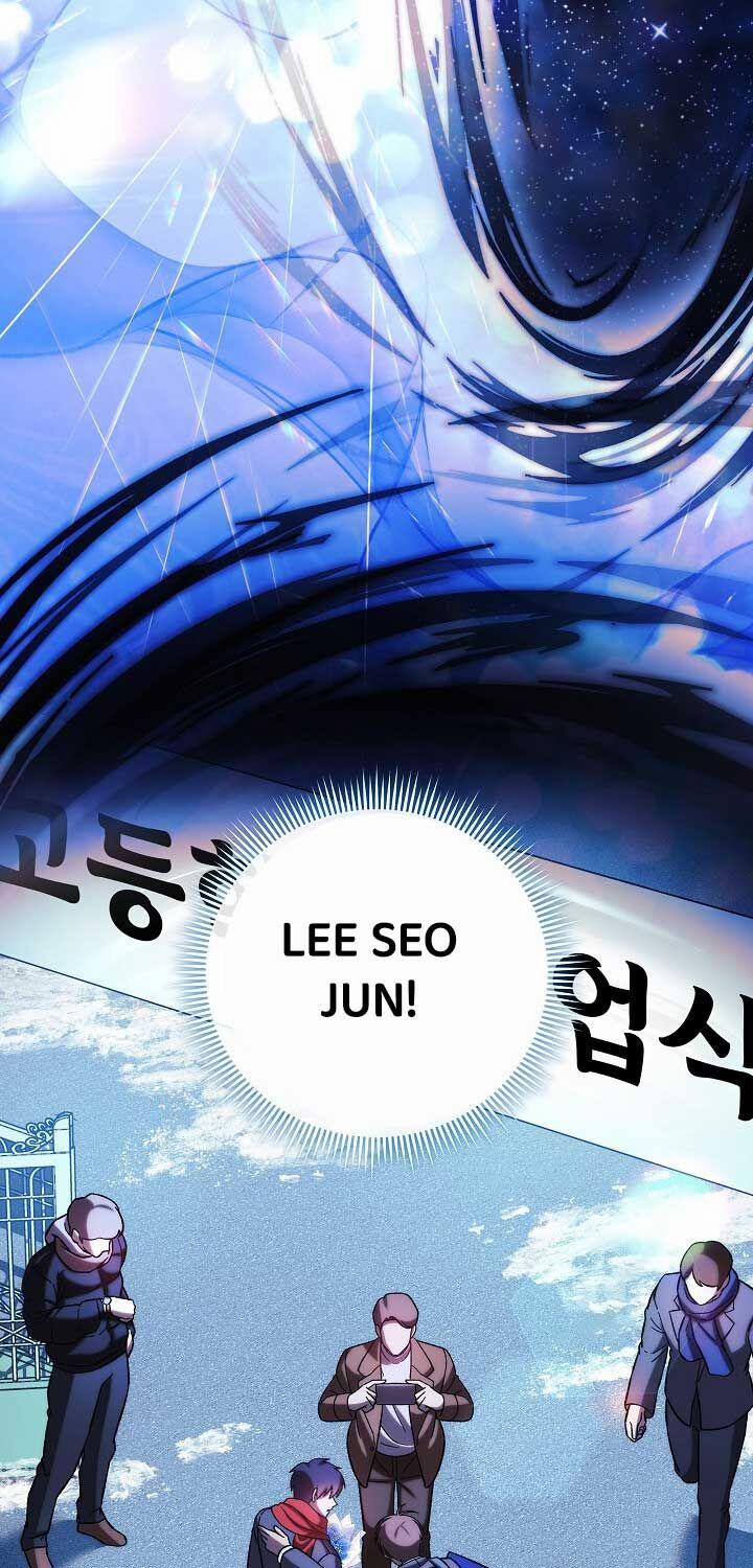 Con Gái Tôi Là Trùm Cuối 144 trang 71