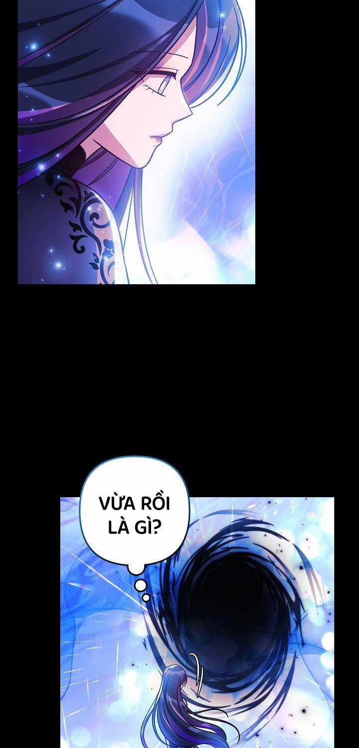 Con Gái Tôi Là Trùm Cuối 144 trang 75