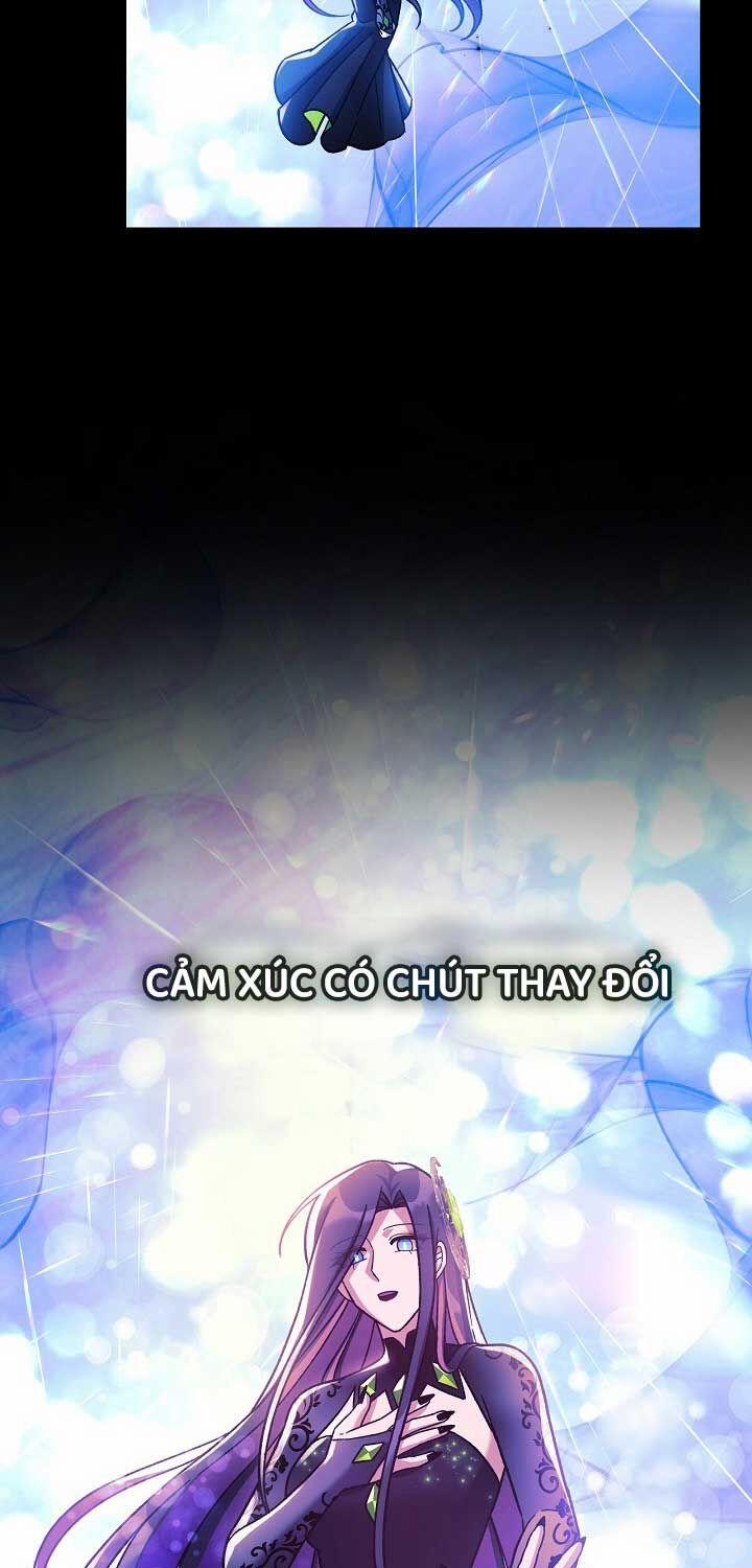 Con Gái Tôi Là Trùm Cuối 144 trang 76