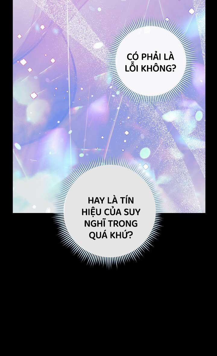 Con Gái Tôi Là Trùm Cuối 144 trang 78