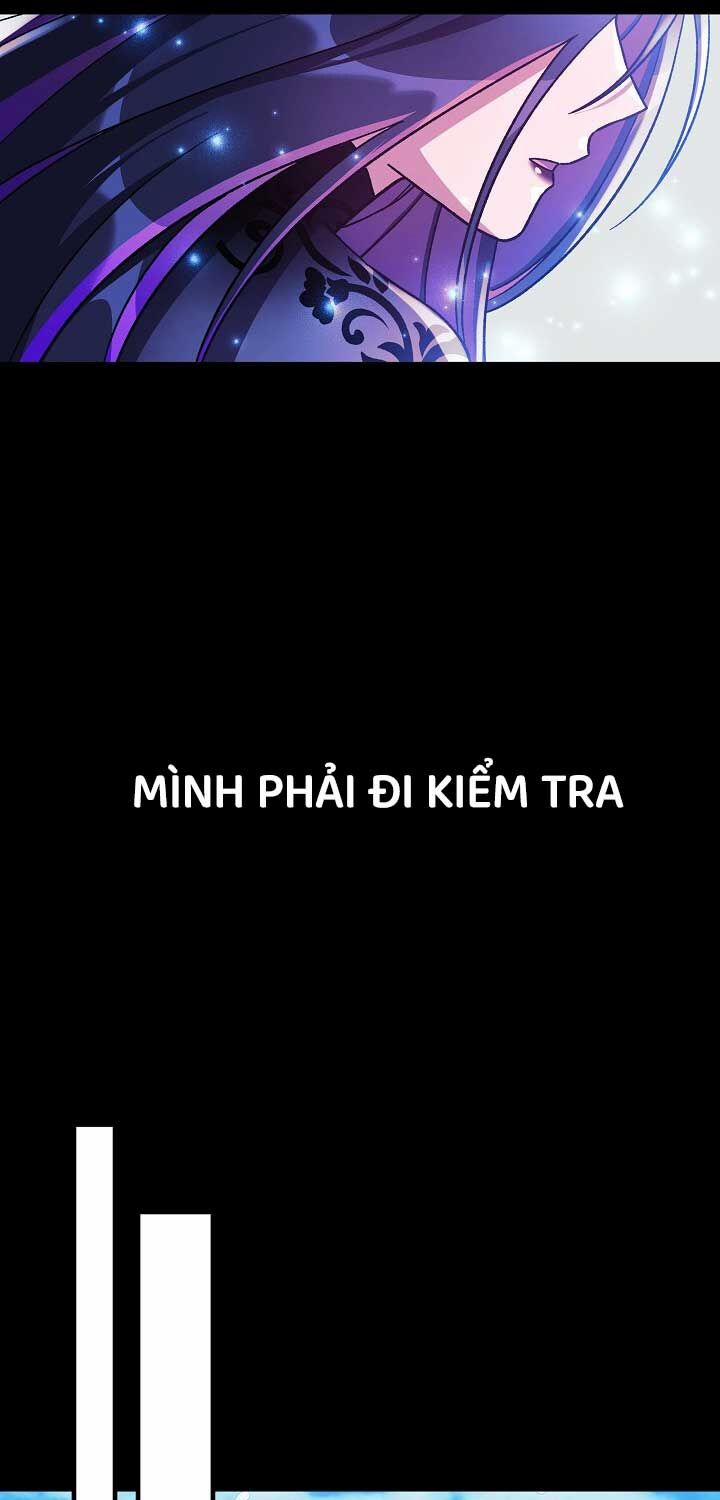 Con Gái Tôi Là Trùm Cuối 144 trang 79