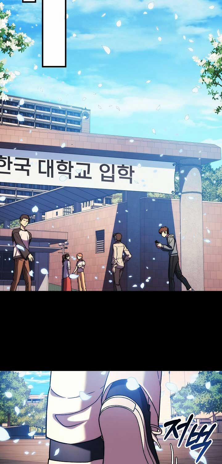 Con Gái Tôi Là Trùm Cuối 144 trang 80