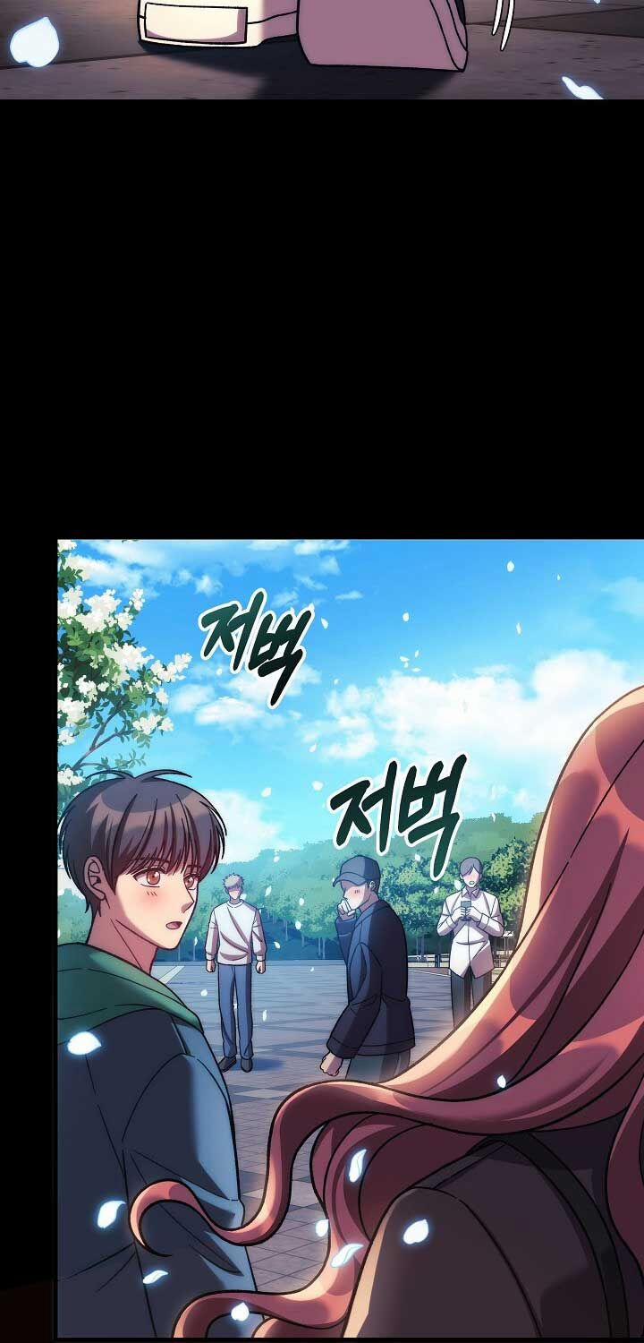 Con Gái Tôi Là Trùm Cuối 144 trang 81