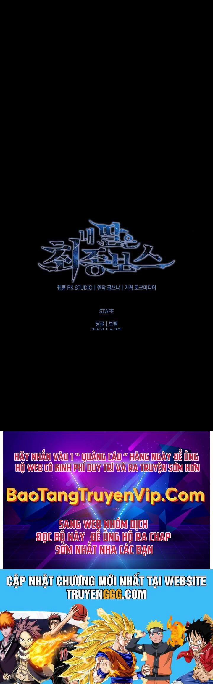 Con Gái Tôi Là Trùm Cuối 144 trang 84