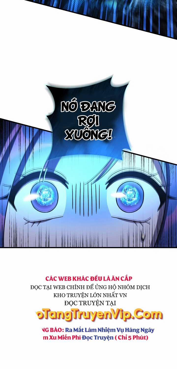 Con Gái Tôi Là Trùm Cuối 144 trang 9