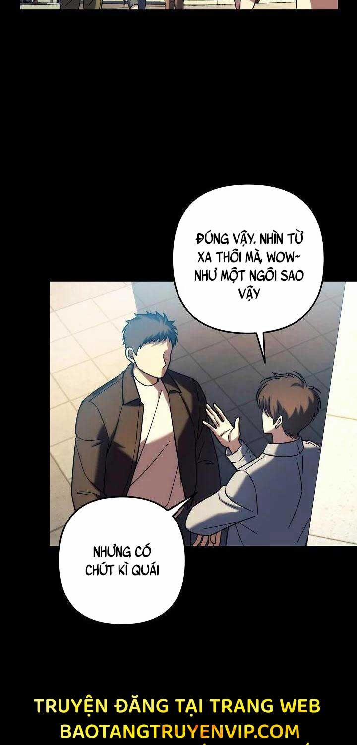 Con Gái Tôi Là Trùm Cuối 145 trang 10