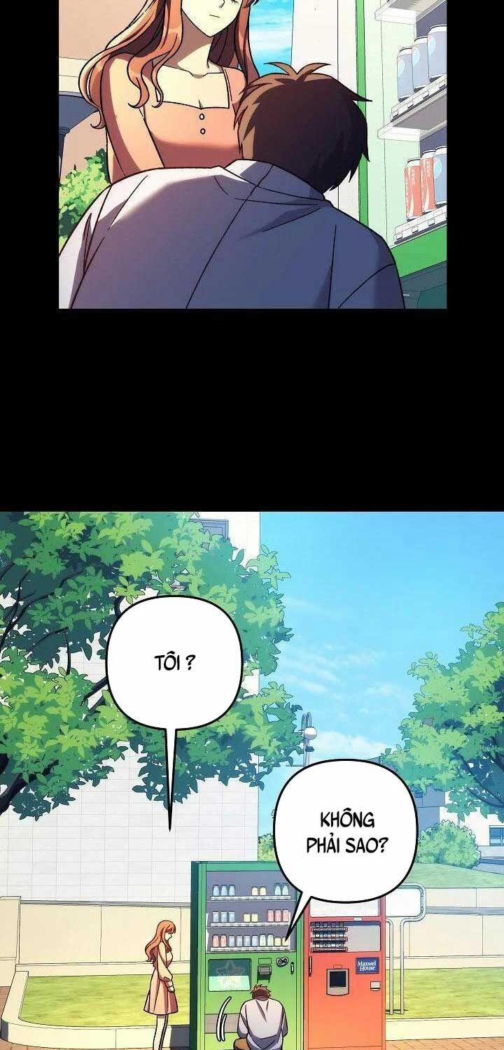 Con Gái Tôi Là Trùm Cuối 145 trang 14