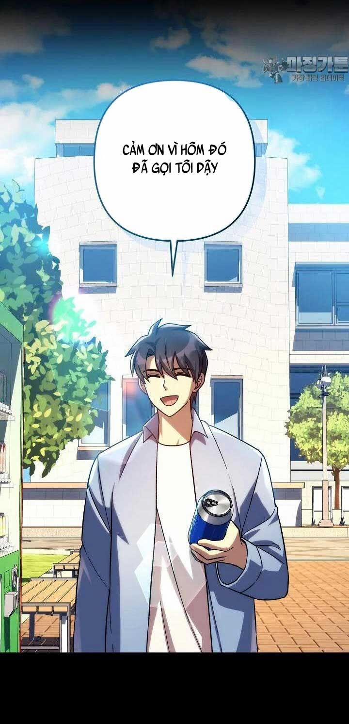 Con Gái Tôi Là Trùm Cuối 145 trang 17