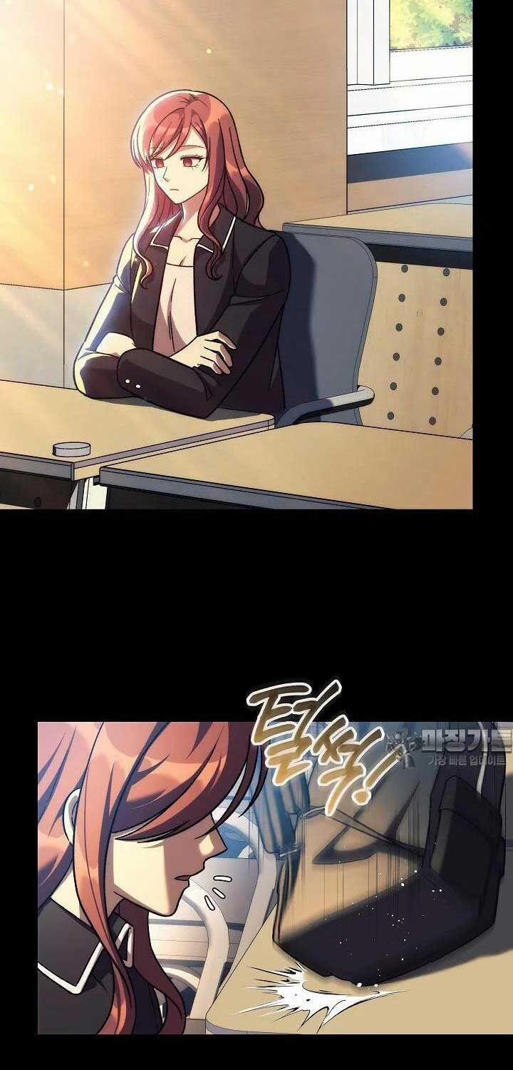 Con Gái Tôi Là Trùm Cuối 145 trang 2